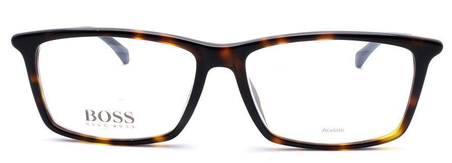 Hugo Boss 1105/F