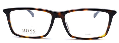 Hugo Boss 1105/F