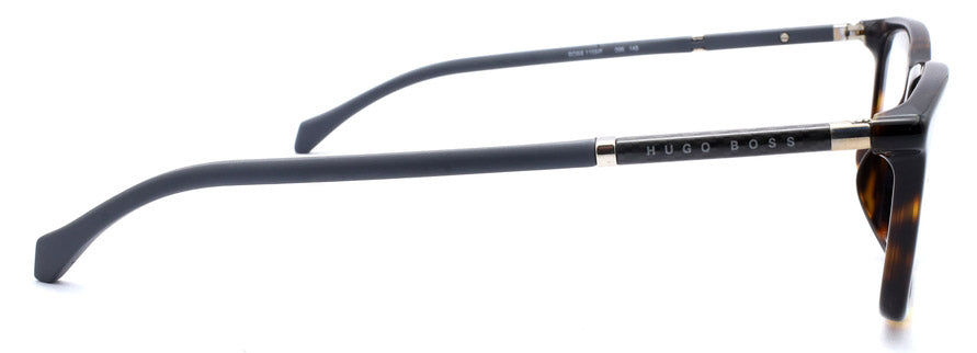 Hugo Boss 1105/F