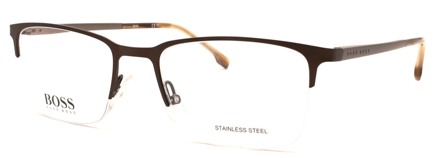 Hugo Boss BOSS1187