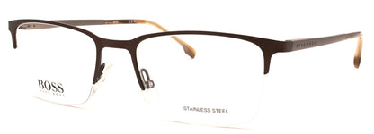 Hugo Boss BOSS1187