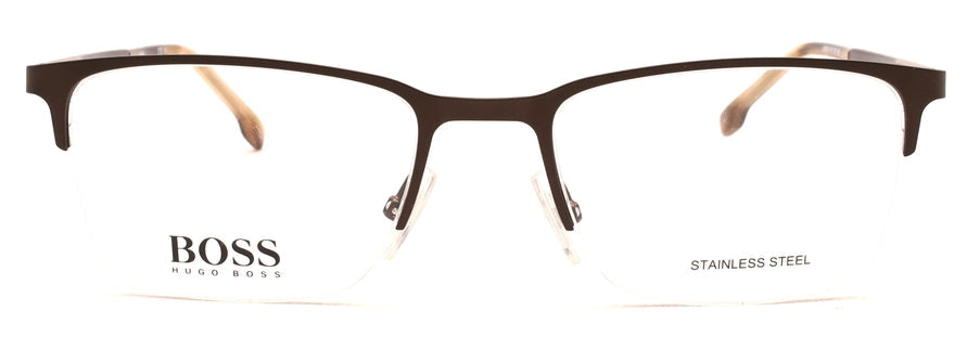 Hugo Boss BOSS1187