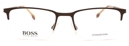 Hugo Boss BOSS1187