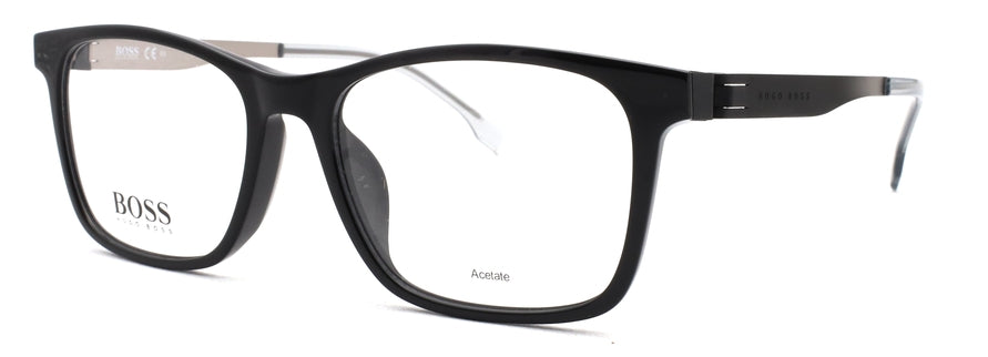 Hugo Boss Boss1343/F