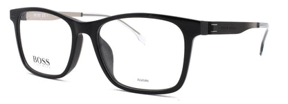 Hugo Boss Boss1343/F