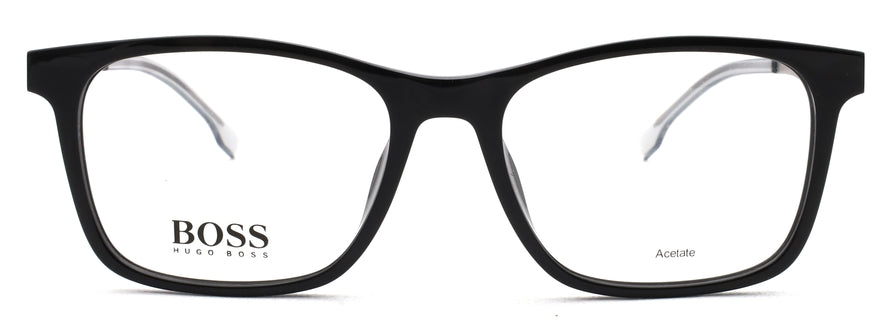 Hugo Boss Boss1343/F