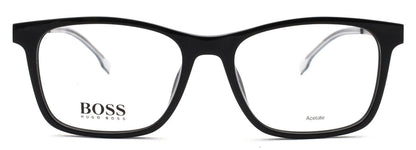 Hugo Boss Boss1343/F