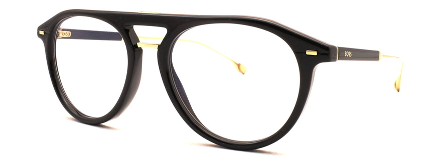 Hugo Boss Boss1358/Bb