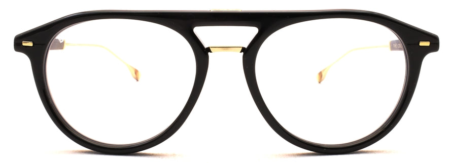 Hugo Boss Boss1358/Bb