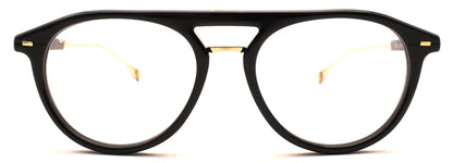 Hugo Boss Boss1358/Bb