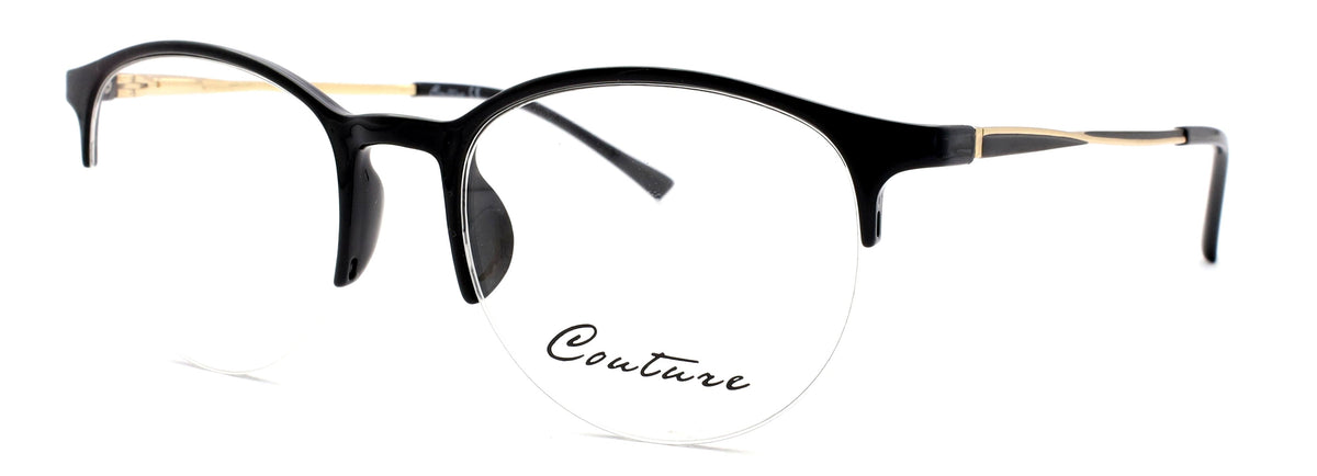 Couture Brad