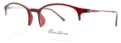 Couture Brad