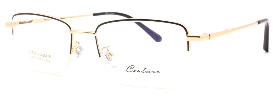 Couture BT2272
