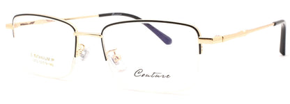 Couture BT2272