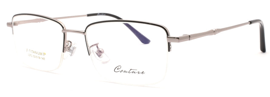 Couture BT2272