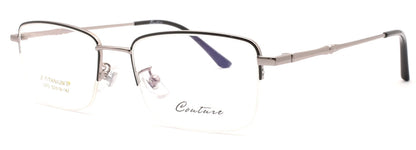 Couture BT2272