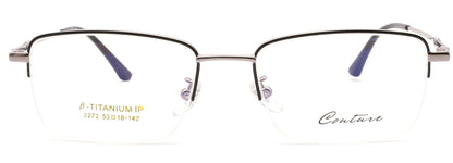 Couture BT2272