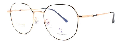 Nina Sabatini BT2274