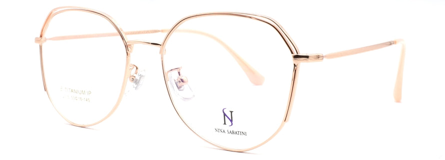 Nina Sabatini BT2315
