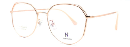 Nina Sabatini BT2315