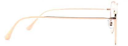 Nina Sabatini BT2315