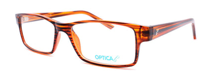 Optica C060