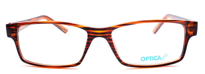 Optica C060