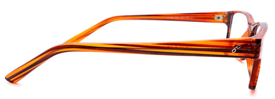 Optica C060