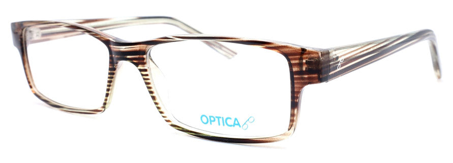 Optica C060