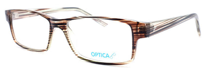 Optica C060