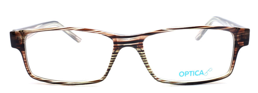 Optica C060