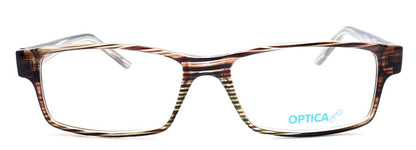 Optica C060