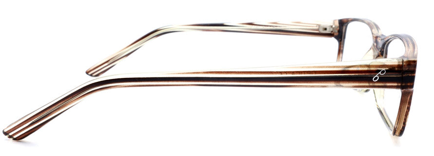 Optica C060