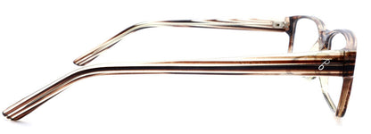 Optica C060