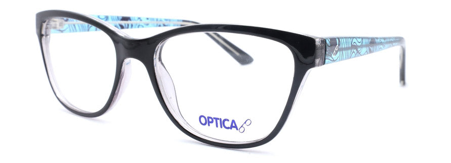 Optica C6080