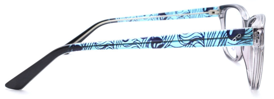 Optica C6080