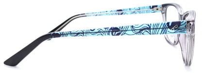 Optica C6080