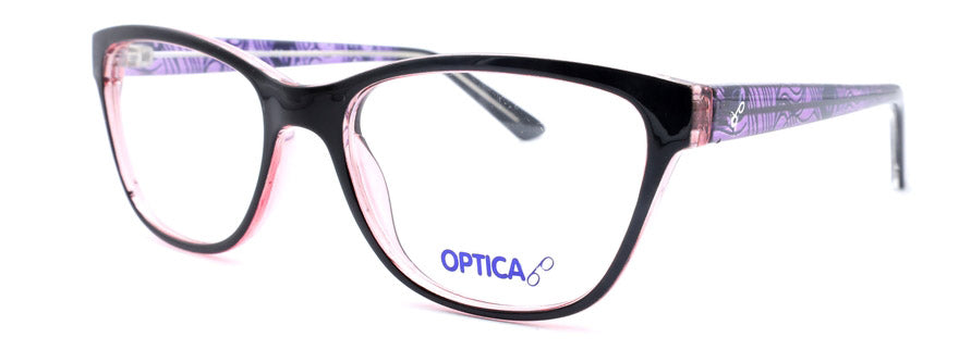 Optica C6080