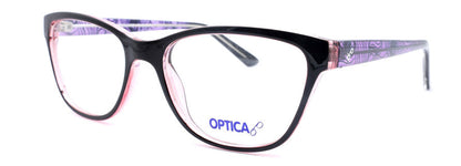 Optica C6080
