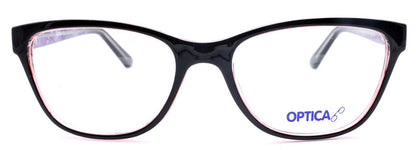 Optica C6080