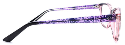 Optica C6080