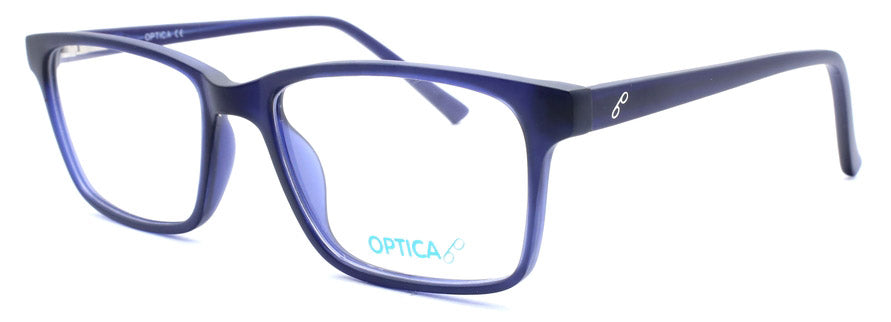 Optica C7186