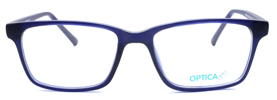 Optica C7186
