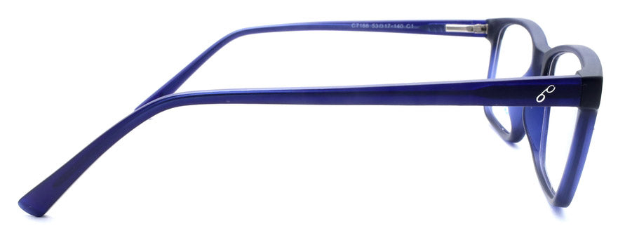 Optica C7186
