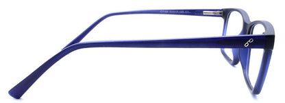Optica C7186