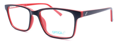 Optica C7186