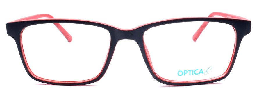 Optica C7186