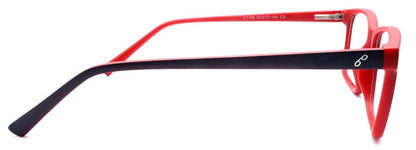 Optica C7186