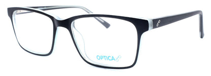 Optica C7186