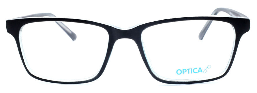 Optica C7186
